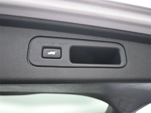 Used 2025 Honda Odyssey EX-L image 40