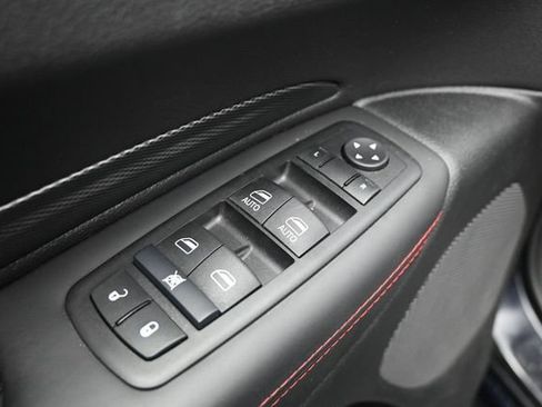 Used 2024 Dodge Durango R/T AWD/4WD image 13