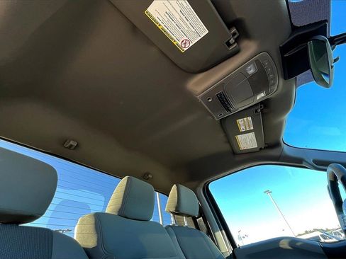 Used 2022 Ford F350 XL w/ STX Appearance Package image 23