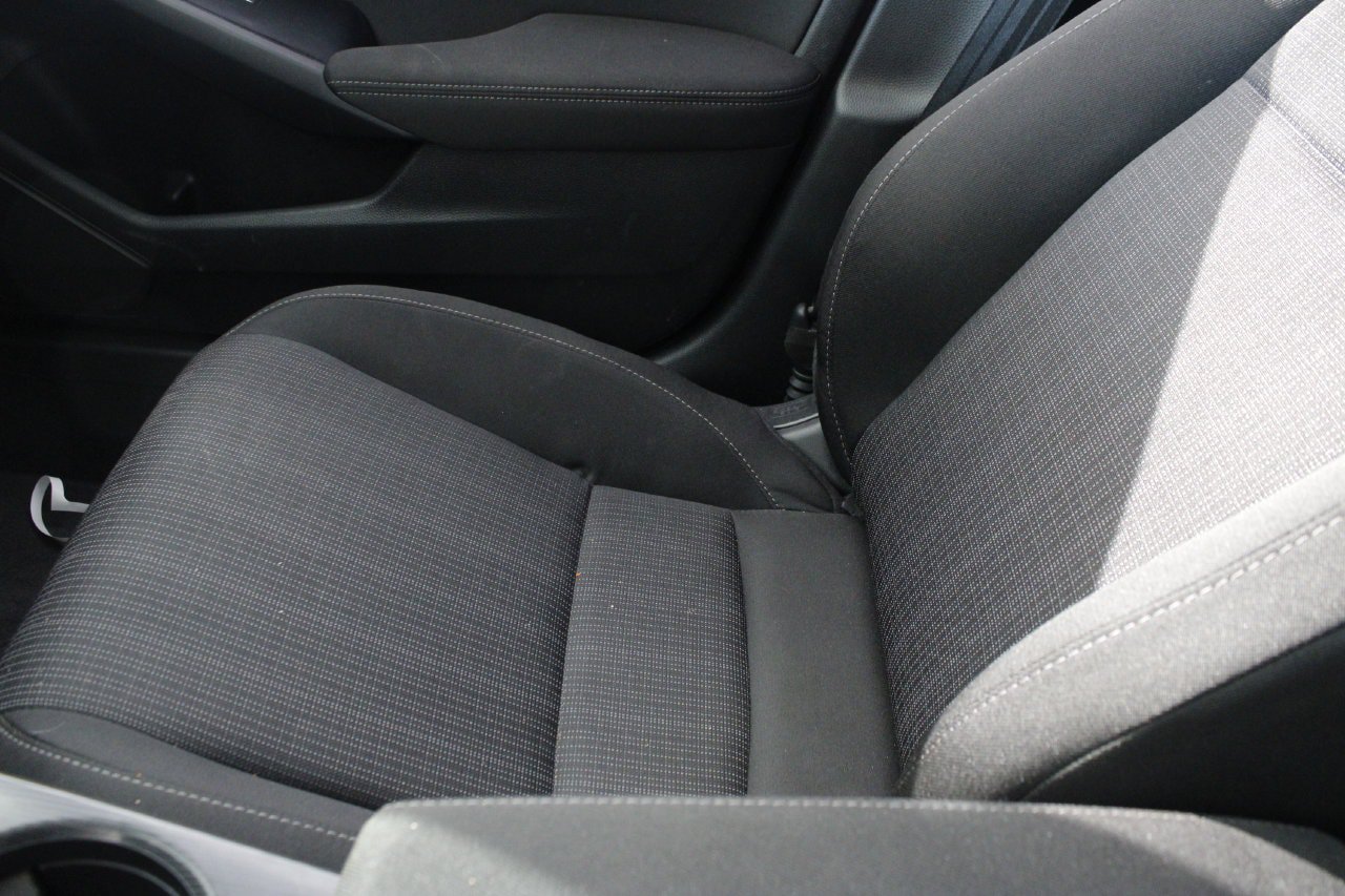 Used 2026 Honda Civic LX image 18