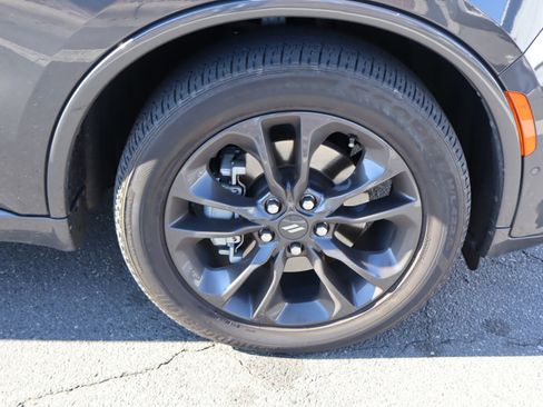 Used 2024 Dodge Durango R/T image 40