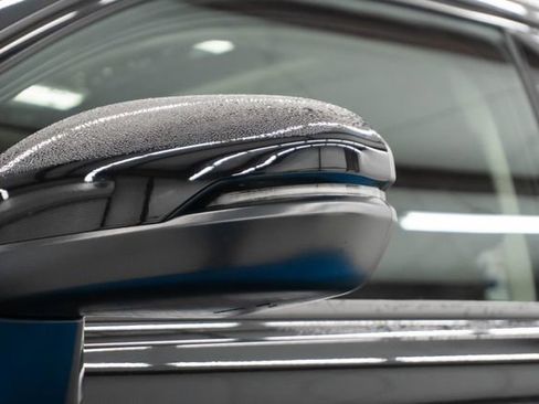 Certified 2026 Honda HR-V EX-L image 15