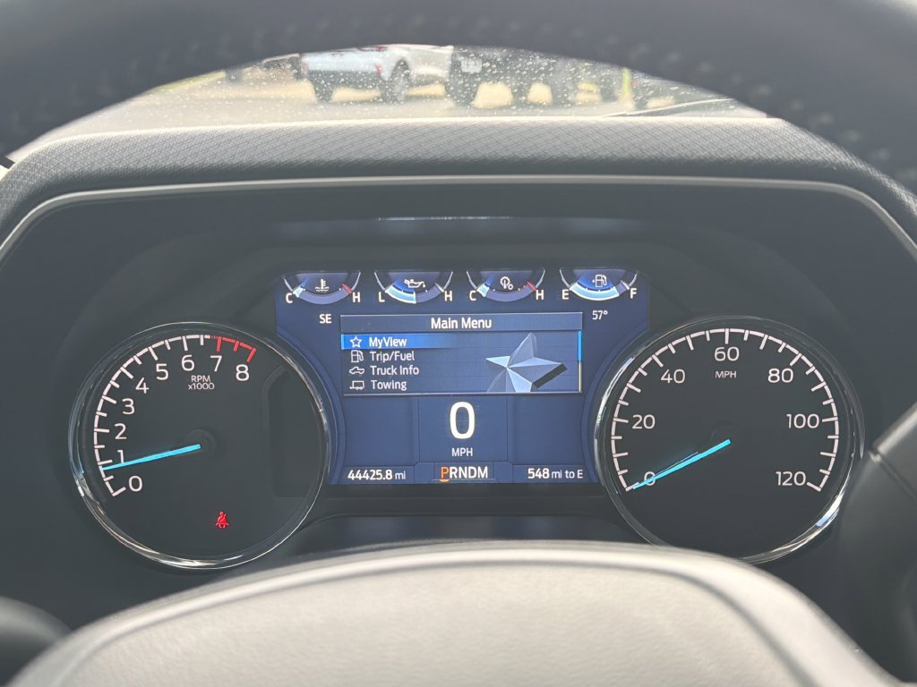 Used 2022 Ford F150 XLT w/ Equipment Group 302A High AWD/4WD image 21
