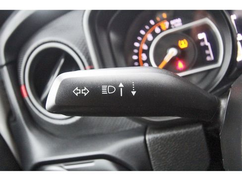 Used 2024 Jeep Gladiator Rubicon w/ Convenience Group image 19