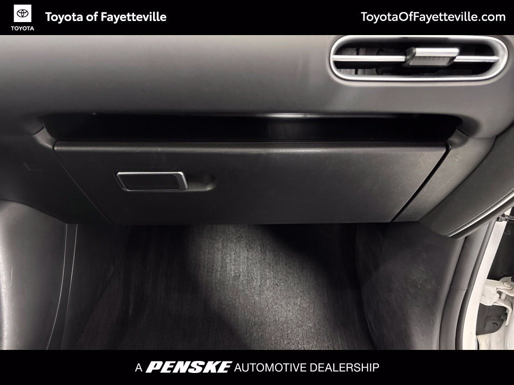 Used 2026 Hyundai Palisade Calligraphy AWD/4WD image 26
