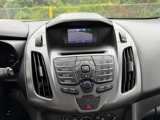 Used 2016 Ford Transit Connect XL FWD image 27