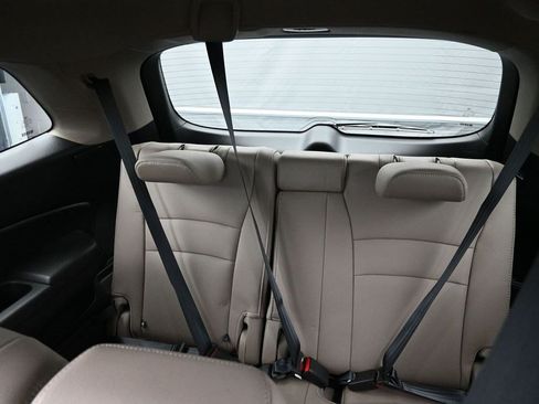Used 2020 Honda Pilot EX-L image 15