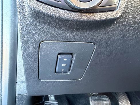 Used 2016 Ford F150 XLT w/ Equipment Group 302A Luxury image 16