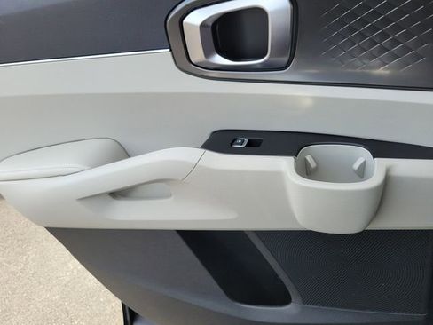 New 2026 Kia Sorento S image 13