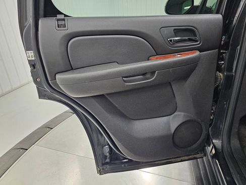 Used 2012 GMC Yukon SLT image 30