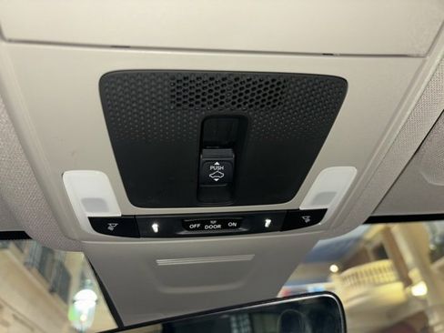 Certified 2023 Honda CR-V EX-L image 36