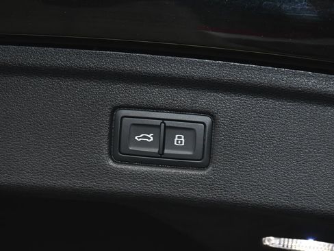 Used 2024 Audi S5 Premium w/ Convenience Package AWD/4WD image 65