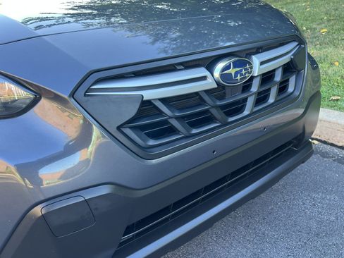 Used 2023 Subaru Crosstrek 2.0i Premium image 59