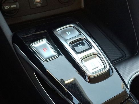 Used 2023 Hyundai Sonata SEL image 15