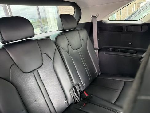 Certified 2023 Kia Sorento EX AWD/4WD image 32