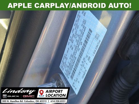 Used 2022 Ford Escape SE w/ Convenience Package image 32