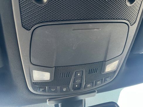 Used 2016 Ford F150 Limited w/ Trailer Tow Package image 25