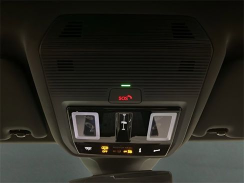 Used 2023 Volkswagen ID.4 Pro S image 54