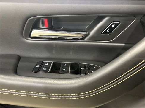 New 2026 MAZDA CX-90 3.3 Turbo S w/ Premium Package image 24