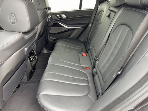 Used 2021 BMW X5 sDrive40i w/ Premium Package RWD image 25