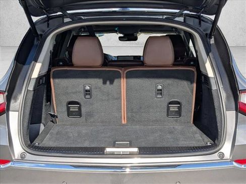 Certified 2023 Acura MDX SH-AWD w/ Advance Package image 6