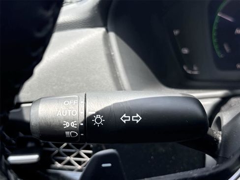 Used 2023 Honda Accord Touring image 20