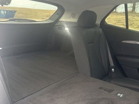 Used 2025 Buick Envision Preferred image 39