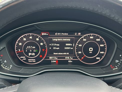 Used 2018 Audi Q5 2.0T Premium Plus w/ Premium Plus Package AWD/4WD image 18