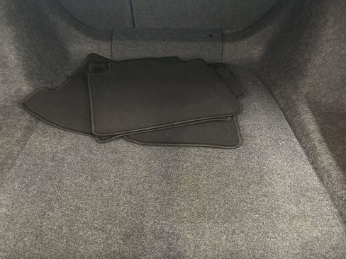 Certified 2018 Honda Accord EX-L image 23