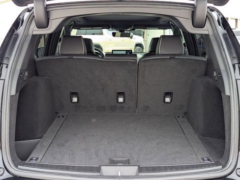 Certified 2021 Acura RDX A-Spec image 24