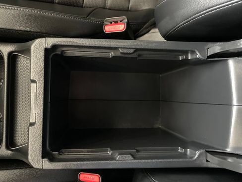Certified 2025 Honda CR-V EX-L image 21