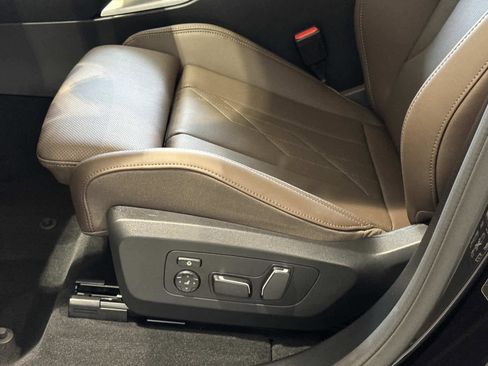 New 2026 BMW X3 xDrive30 w/ M Sport Package image 21