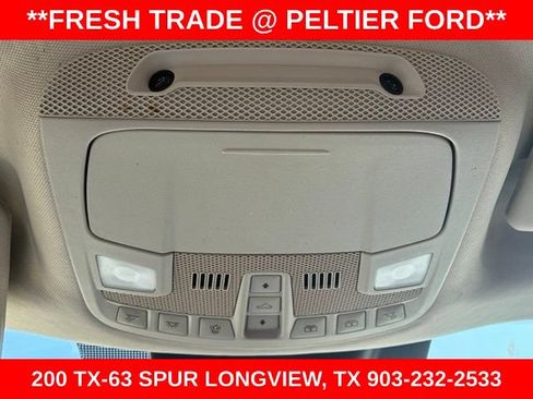 Used 2021 Ford Expedition XLT RWD image 14