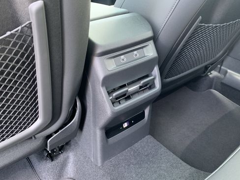 New 2026 Audi Q3 quattro 2.0T image 15