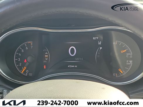 Used 2021 Jeep Grand Cherokee Laredo X RWD image 27