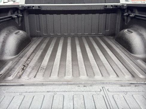 Used 2025 RAM 1500 Big Horn image 8