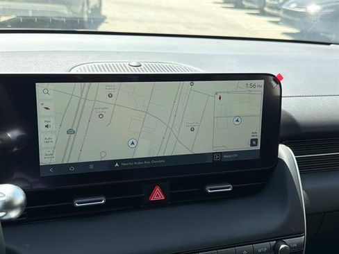 New 2026 Hyundai Ioniq 5 SEL RWD image 22