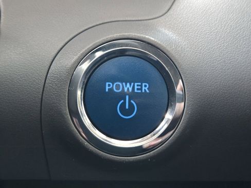 Used 2021 Toyota Avalon Limited w/ Advanced Safety Package image 23