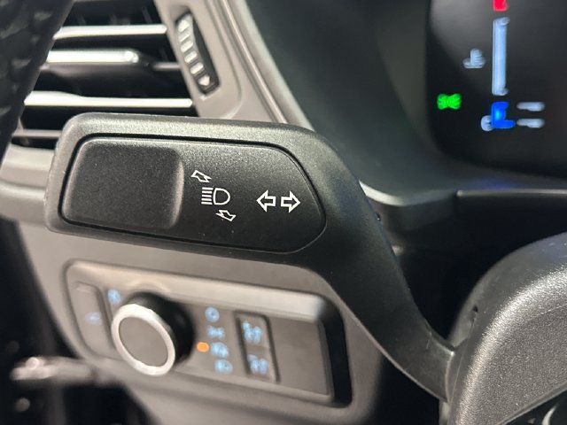 Used 2023 Ford Escape Active AWD/4WD image 35
