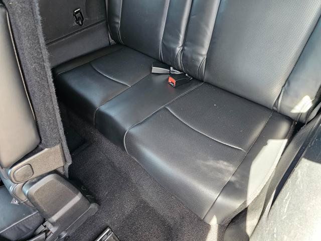 Used 2019 Dodge Journey GT w/ Driver Convenience Group AWD/4WD image 21