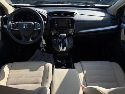 Used 2020 Honda CR-V LX image 31