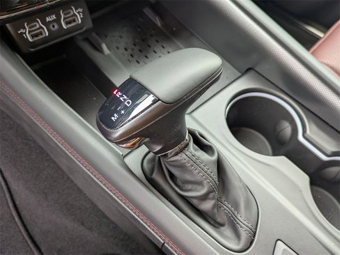 New 2026 Dodge Durango GT image 20