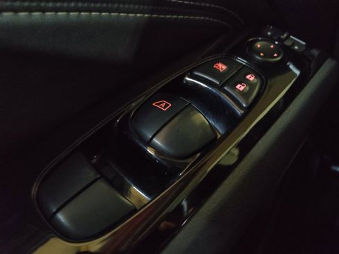 Used 2021 Nissan Altima 2.5 SV w/ SV Premium Package FWD image 27
