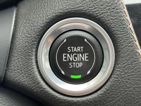 Used 2023 Cadillac CT5 Sport RWD image 22