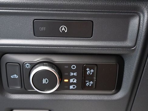 Used 2025 Ford F150 XLT w/ Equipment Group 301A Standard image 28