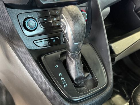 Used 2020 Ford Transit Connect XL FWD image 26