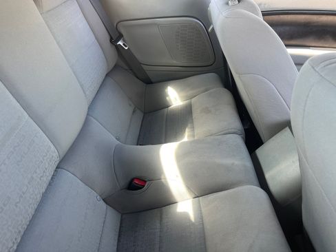 Used 2008 Ford Mustang Convertible RWD image 18