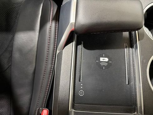 Certified 2024 Acura MDX A-Spec AWD/4WD image 46