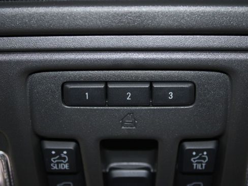 Used 2024 GMC Sierra 2500 AT4 w/ AT4 Premium Plus Package image 35