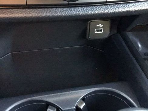 Used 2023 Honda HR-V Sport image 27